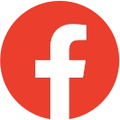 Vai a Facebook