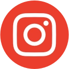 Vai a Instagram
