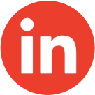 Vai a Linkedin