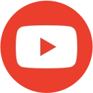 Vai a Youtube