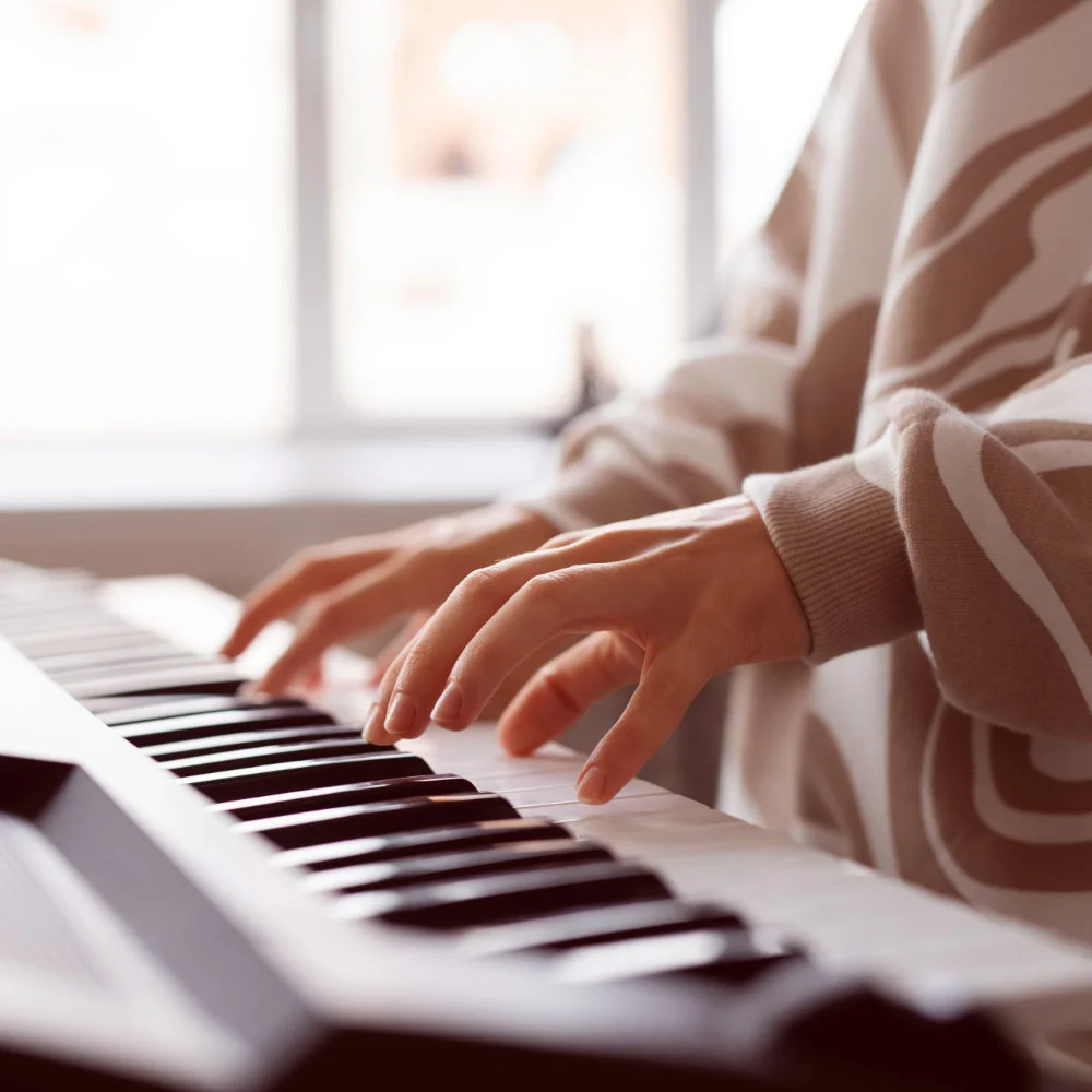 Scuola musica Peschiera del Garda
