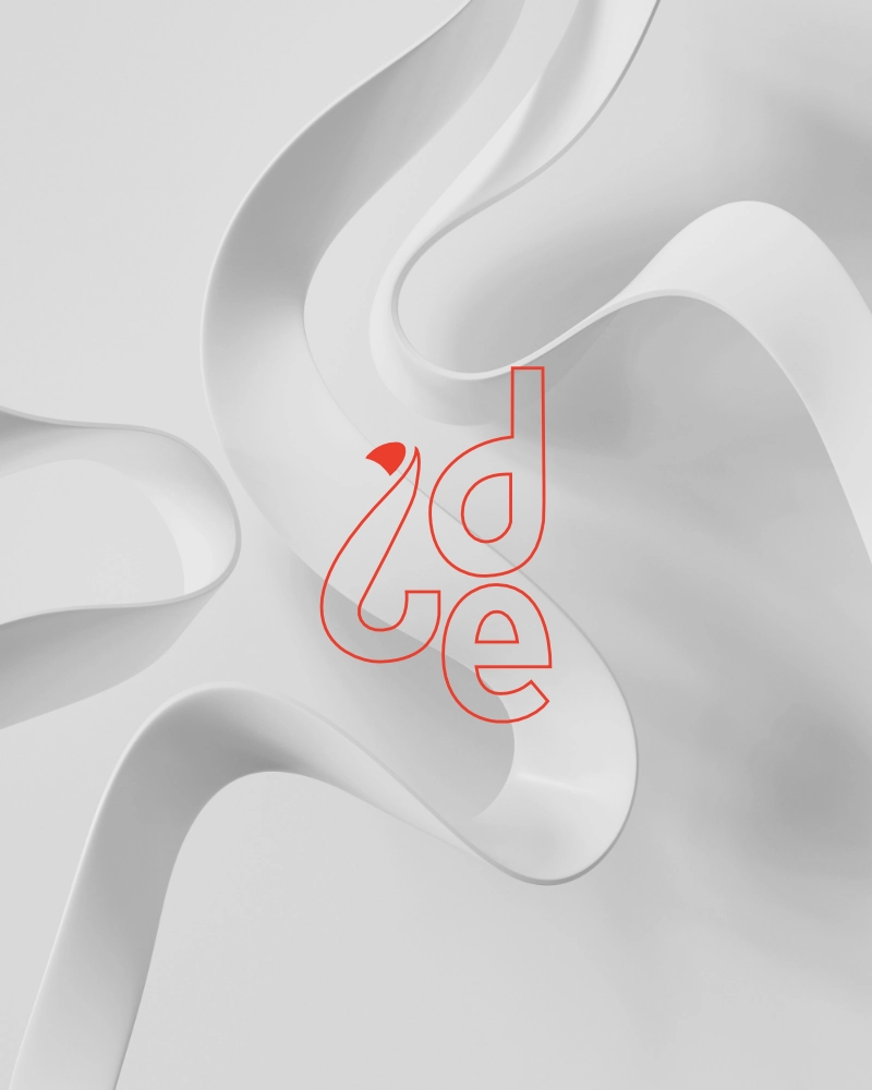Gde MUSIC Didattica musicale